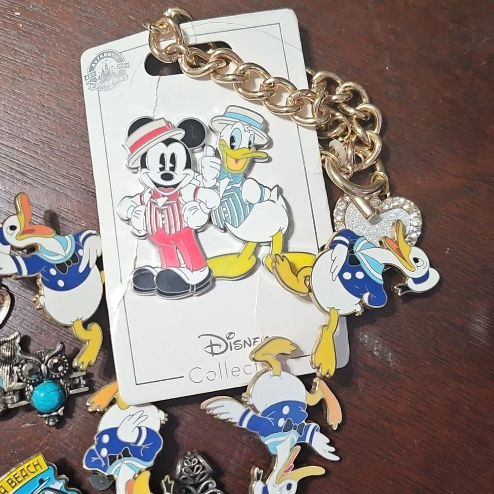 Misc Bundle - Picture 3 of 4